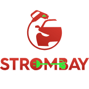 StromBay